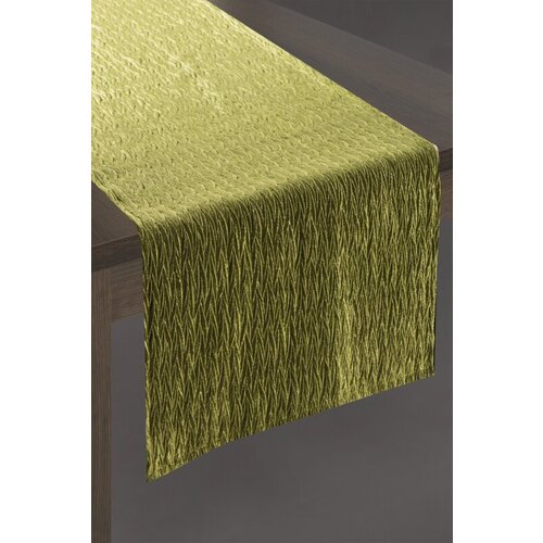 Eurofirany Unisex&amp;#039;s Runner 352942 Slike