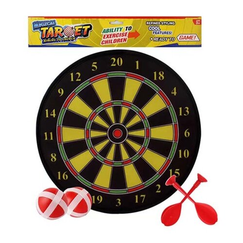  Pikado set klasik 36 cm ( 1042401 ) Cene