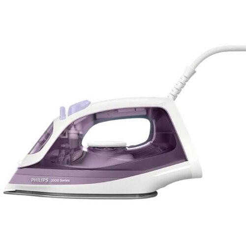 Philips glačalo DST2020/30 Cijene