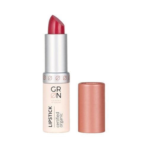 GRN [GRÜN] Lipstick - Dragon Fruit Cene