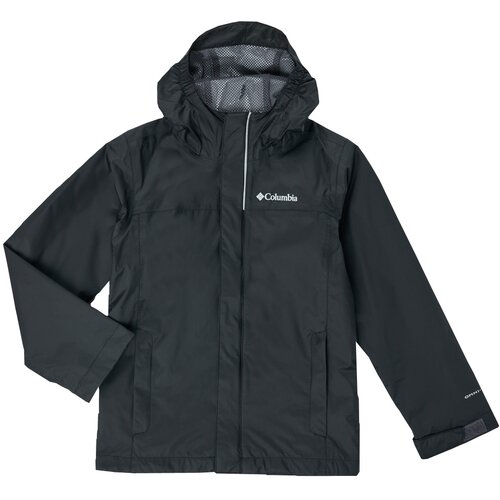 Columbia WATERTIGHT JACKET Crna Cijene