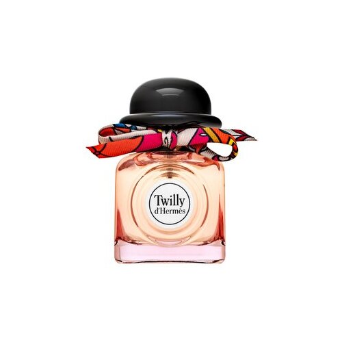 Hermes Twilly d&acute;Herm&egrave;s parfumska voda 30 ml za ženske Cene