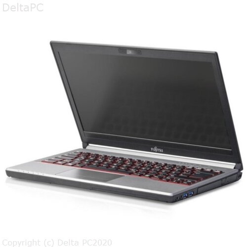  Lap FTS E734 i3-4gen 13,3" Cene
