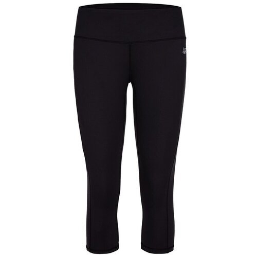 LOAP Pajkice Mebelis Črna Cene