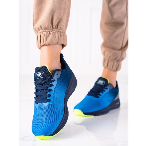 DK LIGHTWEIGHT SPORTS SHOES Slike