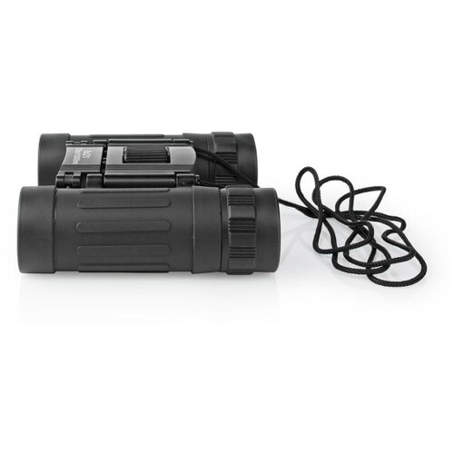 Nedis SCBI1000BK - Dvogled 8x21 Slike