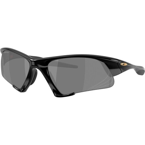 Oakley Suture Jacket Naočare za sunce OO 9532 04 Cene