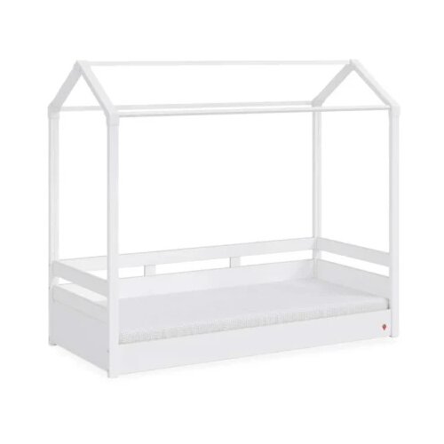 Cilek montes white krevet ( 20.77.1302.00 ) Slike