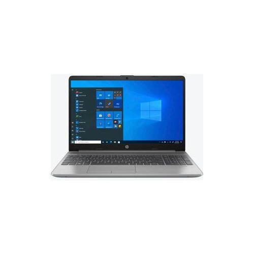  Laptop HP 250 G8 32M37EA Cene