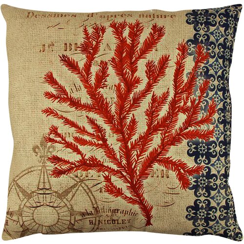 Wallity jastuk 43x43cm šareni Cene