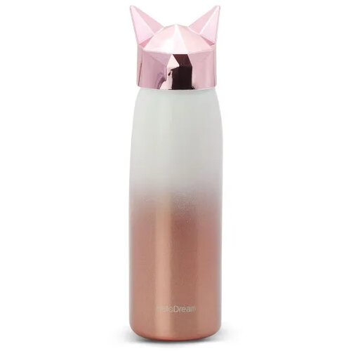 BABY CHEF termos od nerđajućeg čelika mačka 300ml Cijene