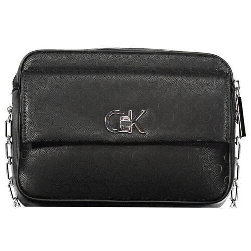 Calvin Klein Jeans k60k613140 sarena Cene