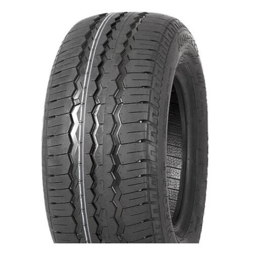Journey WR068 ( 195/60 R12C 104/102N ) letna pnevmatika Cene