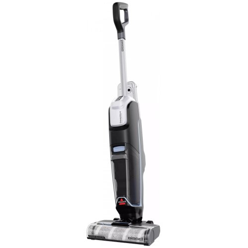 Bissell Brezžični sesalnik CrossWave Edge Select, (5000526149) Slike