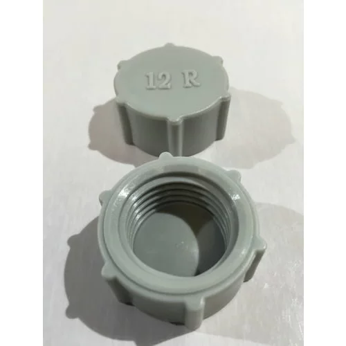 Intex Rezervni deli za Naprava s peščenim filtrom Krystal Clear 4 m³ - (9) Odtočni pokrov ventila