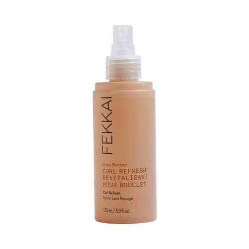 FEKKAI Shea Butter Curl Refresh Slike