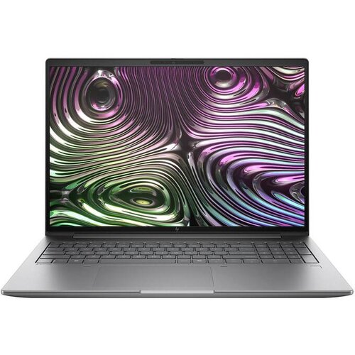HP ZBook Ultra 7 265H 64GB/1TB SSD Win 11 Pro Cene