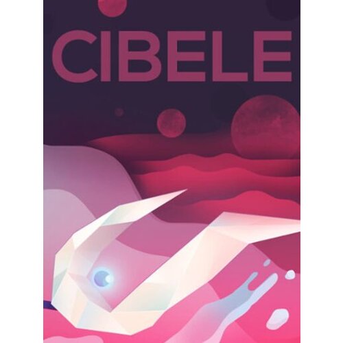 Steam Cibele (PC) Key GLOBAL Cene