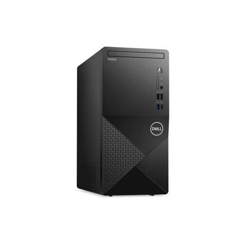 Dell Vostro 3030 MT i5-12400 8GB 512GB SSD Ubuntu 3yr ProSupport + WiFi Slike