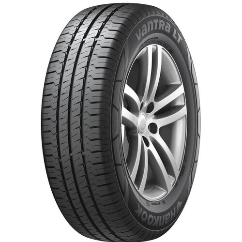 Hankook 195/65R16C 104/102R RA18 VanTRa LT Letnik 2022 Cene