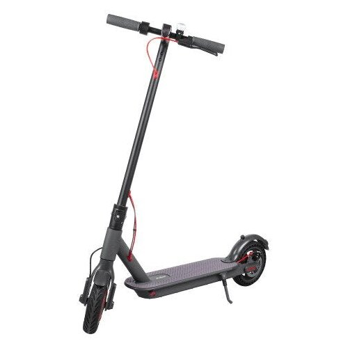 Rebel Fast Wheels PRO ZAB0030 električni romobil 250 W &ndash; do 20 km/h, domet 18&ndash;25 km Cijene