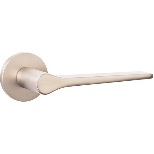  Code Deco Slim H-40137-A-NISM  (EC)(00034698) Cene