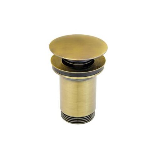 Ferro PILETA ROTONDO 5/4" KLIK-KLAK GOLD S285G Cijene