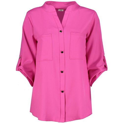 Aliatic Women&amp;#039;s blouse Slike