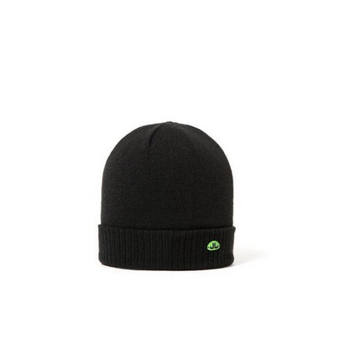 Kapa JAIL JAM WARM black Cene