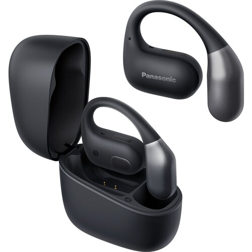 Panasonic RB-F10DE-K schwarz Cijene