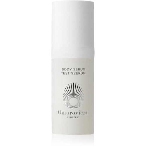 Omorovicza Body Serum pomlajevalni serum za telo 10 ml Cene