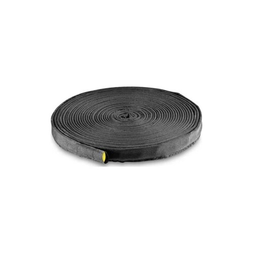 Karcher crijevo za kapanje 13 mm (1/2&amp;quot;) &amp;oslash; Duljina crijeva: 25 m 2.645-228.0 Slike