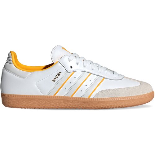 Adidas Samba OG Slike