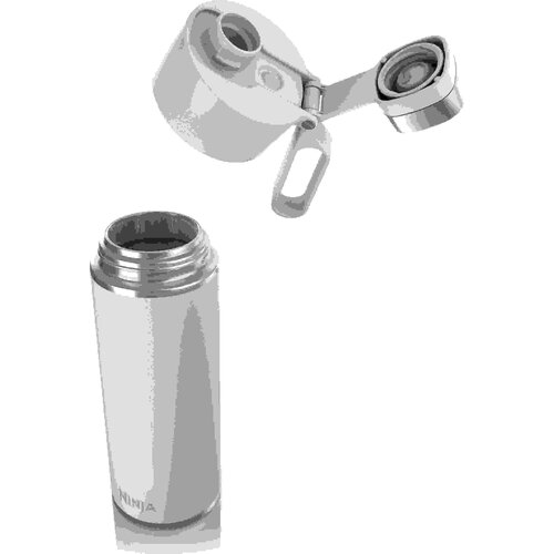 Ninja Caša za pice DW2401EUUKMT 0.7L/zelena Cene