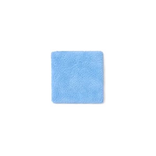  DetX Coral Microfiber Krpa 500gsm Slike