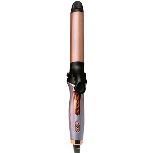 Venisymlis 1&amp;quot; potovalni kodralnik, mini ravnalnik z dvojno napetostjo 2-v-1 Flat Iron, (22096450) Slike