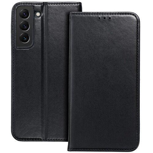 Oem SMART MAGNETO preklopna futrola za SAMSUNG GALAXY A57 crna Cijene