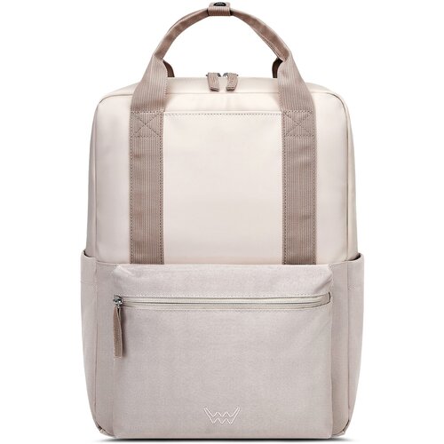 Vuch Kees Beige Cene