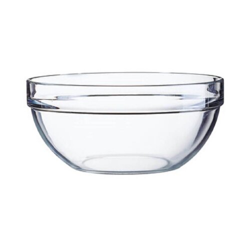 ARCOROC empilable činija 17cm ( 10027 ) Slike