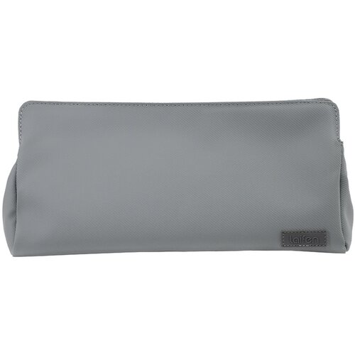 Laifen Hairdryer Accessories potovalni etui vodoodporno 1 kos Cene