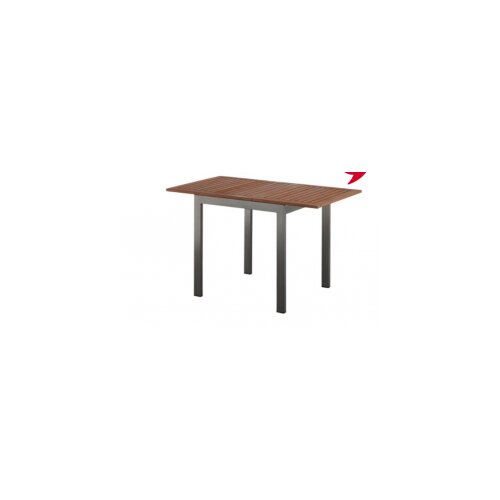  Sto yumi 70x75/126 tvrdo drvo Cene