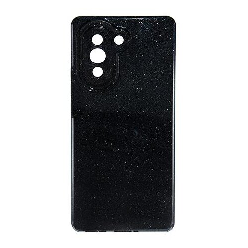  Maska za telefon GLITTER CASE za Huawei Nova 10 DZ1 Cene