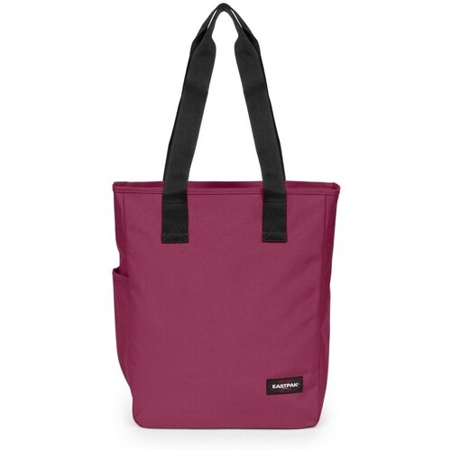 Eastpak Torbe Tote Rožnata Slike