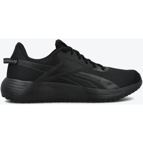 Reebok muške patike lite plus 3 Slike