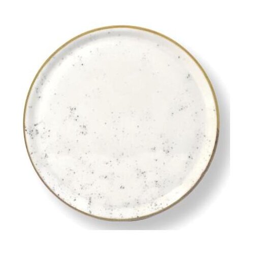 TANJUR 31CM SIVIGLIA STAINS Slike