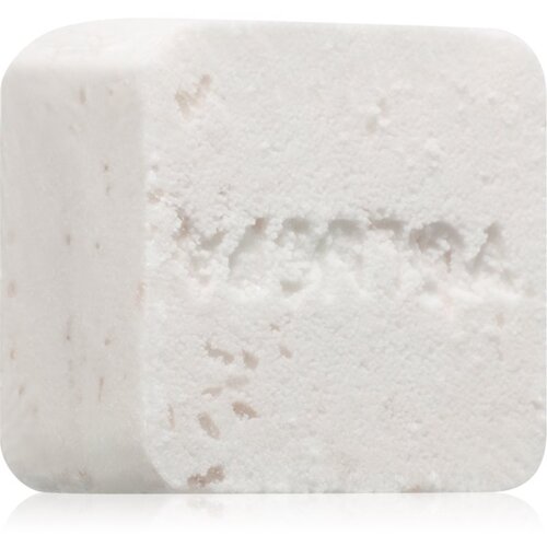 VOLUSPA Maison Blanc Mountain Lavender & Chamomile kroglica za kopel 127 g Cene