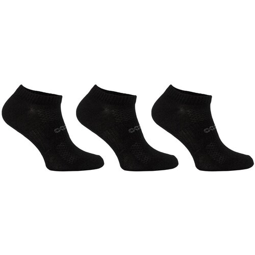 COMODO Run11 Socks Slike