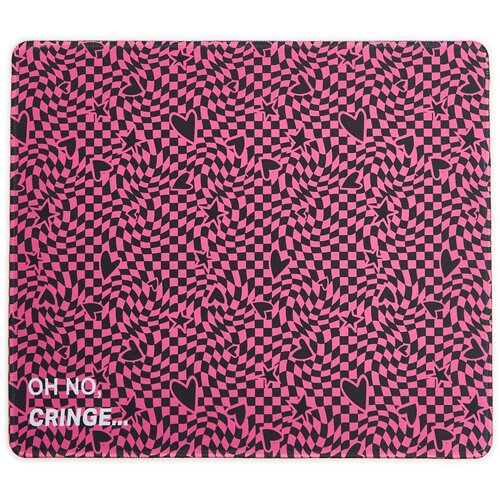 Cropp mouse pad - večbarvno  9860W-MLC Cene