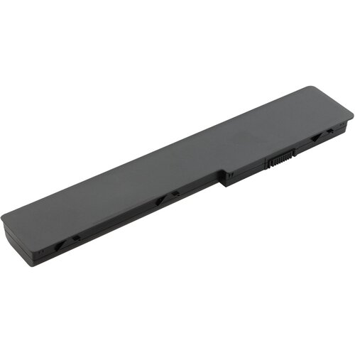 Green cell Baterija za HP Pavilion DV7 / DV7T / DV7Z / HDX18, 10.8 V, 4400 mAh Slike