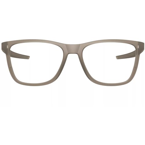 Oakley Centerboard Naočare OX 8163 13 Cene